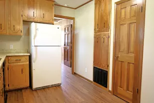 1719 Hwy 98 West W, Danielsville, GA 30633 - Photo 50