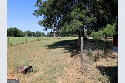 1719 Highway 98 West W, Danielsville, GA 30633 - Photo 24