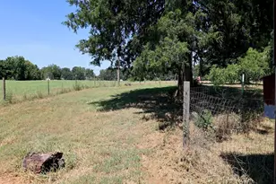 1719 Hwy 98 West W, Danielsville, GA 30633 - Photo 24