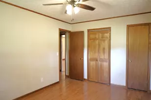 1719 Hwy 98 West W, Danielsville, GA 30633 - Photo 70