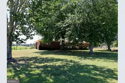 1719 Highway 98 West W, Danielsville, GA 30633 - Photo 10
