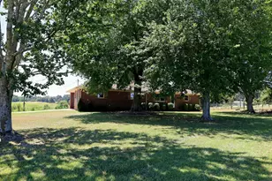 1719 Hwy 98 West W, Danielsville, GA 30633 - Photo 10