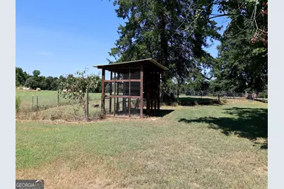 1719 Highway 98 West W, Danielsville, GA 30633 - Photo 22