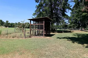 1719 Hwy 98 West W, Danielsville, GA 30633 - Photo 22
