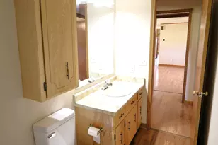 1719 Hwy 98 West W, Danielsville, GA 30633 - Photo 68