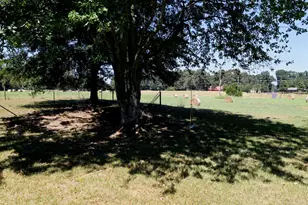 1719 Hwy 98 West W, Danielsville, GA 30633 - Photo 32