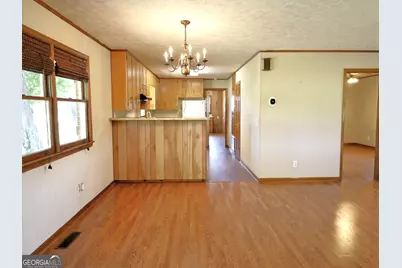 1719 Highway 98 West W, Danielsville, GA 30633 - Photo 40