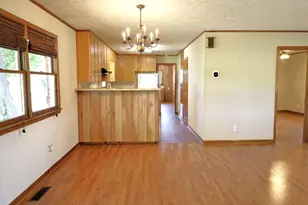 1719 Hwy 98 West W, Danielsville, GA 30633 - Photo 40
