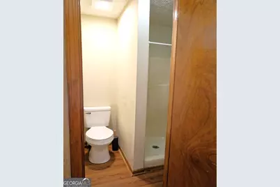 1719 Highway 98 West W, Danielsville, GA 30633 - Photo 54