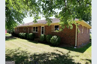1719 Highway 98 West W, Danielsville, GA 30633 - Photo 28