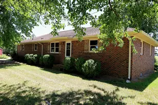 1719 Hwy 98 West W, Danielsville, GA 30633 - Photo 28