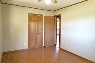 1719 Hwy 98 West W, Danielsville, GA 30633 - Photo 74
