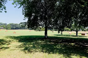 1719 Hwy 98 West W, Danielsville, GA 30633 - Photo 30