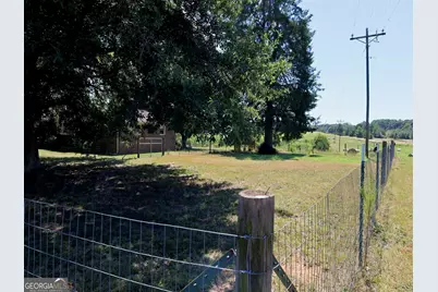 1719 Highway 98 West W, Danielsville, GA 30633 - Photo 14
