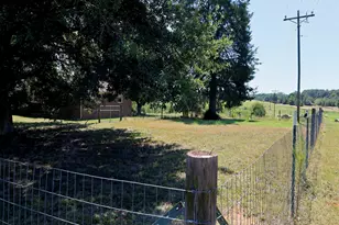 1719 Hwy 98 West W, Danielsville, GA 30633 - Photo 14