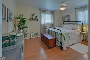 102 Cherry St, Toccoa, GA 30577 - Photo 16