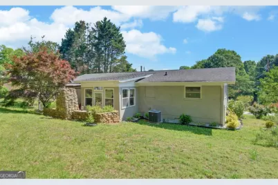 102 Cherry Street, Toccoa, GA 30577 - Photo 32