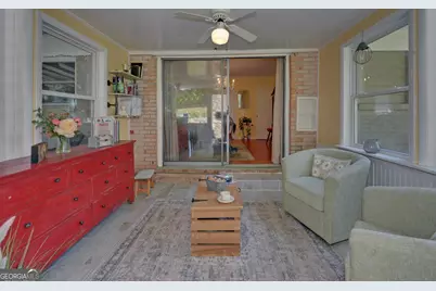 102 Cherry Street, Toccoa, GA 30577 - Photo 22