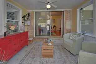 102 Cherry St, Toccoa, GA 30577 - Photo 22
