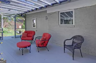 102 Cherry St, Toccoa, GA 30577 - Photo 26