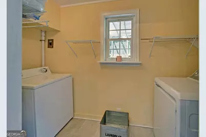 102 Cherry Street, Toccoa, GA 30577 - Photo 30