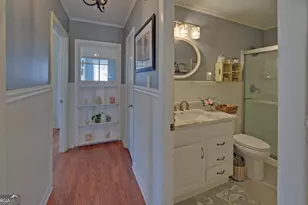 102 Cherry St, Toccoa, GA 30577 - Photo 12