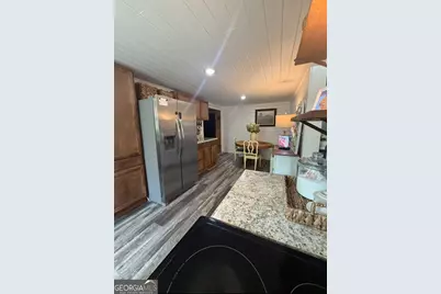39 Chestnut Street, Trion, GA 30753 - Photo 2
