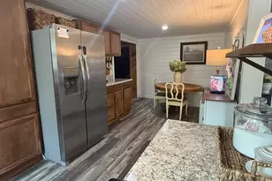 39 Chestnut St, Trion, GA 30753 - Photo 2