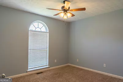42 McPherson Lane, Bremen, GA 30110 - Photo 14
