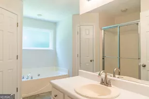 42 McPherson Ln, Bremen, GA 30110 - Photo 10