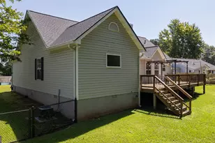 42 McPherson Ln, Bremen, GA 30110 - Photo 18
