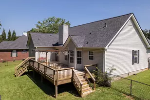 42 McPherson Ln, Bremen, GA 30110 - Photo 20