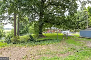 2421 Maner Rd SE, Atlanta, GA 30339 - Photo 24