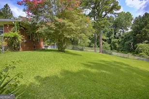 2421 Maner Rd SE, Atlanta, GA 30339 - Photo 22