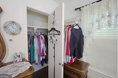 2421 Maner Road SE, Atlanta, GA 30339 - Photo 14