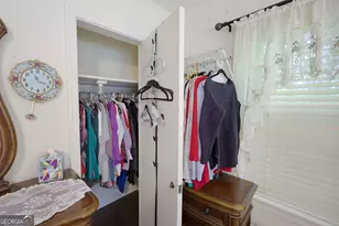 2421 Maner Rd SE, Atlanta, GA 30339 - Photo 14