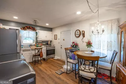 2421 Maner Road SE, Atlanta, GA 30339 - Photo 10