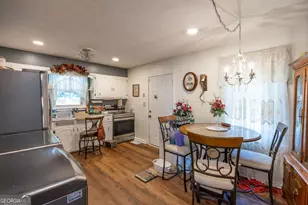 2421 Maner Rd SE, Atlanta, GA 30339 - Photo 10
