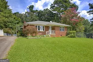 2421 Maner Rd SE, Atlanta, GA 30339 - Photo 6