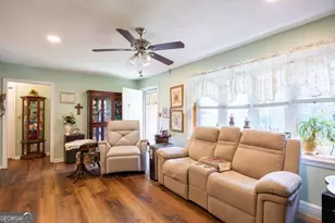 2421 Maner Rd SE, Atlanta, GA 30339 - Photo 8