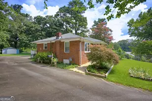 2421 Maner Rd SE, Atlanta, GA 30339 - Photo 26