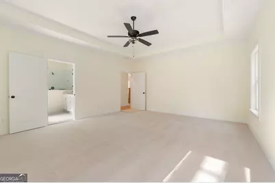 2002 Millstream Court, Griffin, GA 30224 - Photo 20