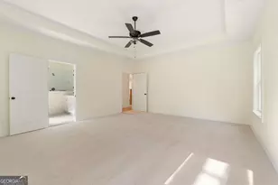 2002 Millstream Ct, Griffin, GA 30224 - Photo 20