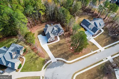 2002 Millstream Court, Griffin, GA 30224 - Photo 38