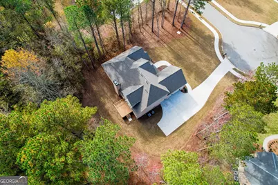 2002 Millstream Court, Griffin, GA 30224 - Photo 40