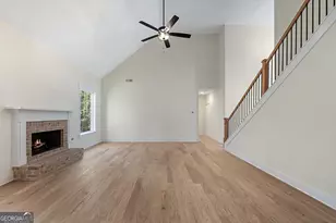 2002 Millstream Ct, Griffin, GA 30224 - Photo 14