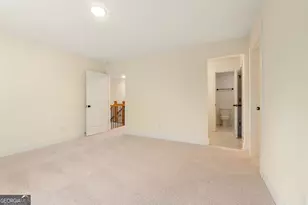 2002 Millstream Ct, Griffin, GA 30224 - Photo 34