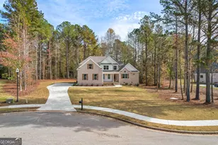 2002 Millstream Ct, Griffin, GA 30224 - Photo 2