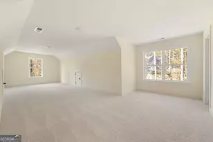 2002 Millstream Ct, Griffin, GA 30224 - Photo 30