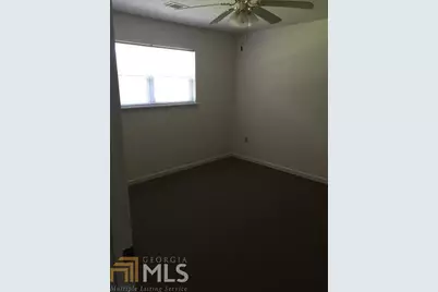 4325 Country Club #11, Statesboro, GA 30458 - Photo 2